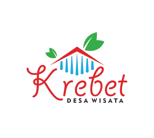 Logo Wisata